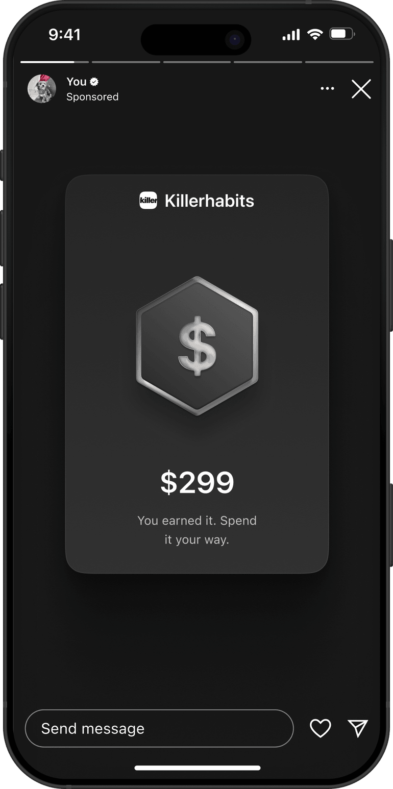App screen 4